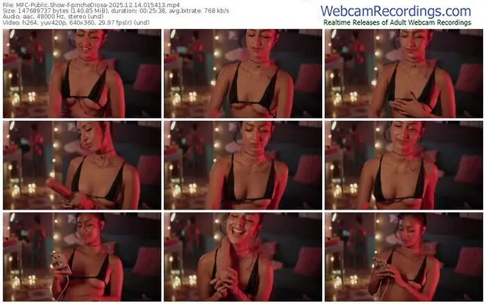 myfreecams-pinchediosa-12-14-2025-01-54-13