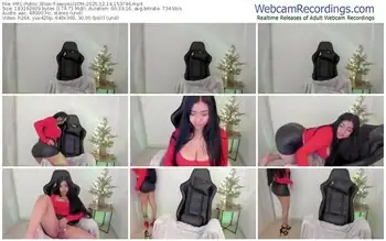 myfreecams-sexyalisom-12-14-2025-15-37-46