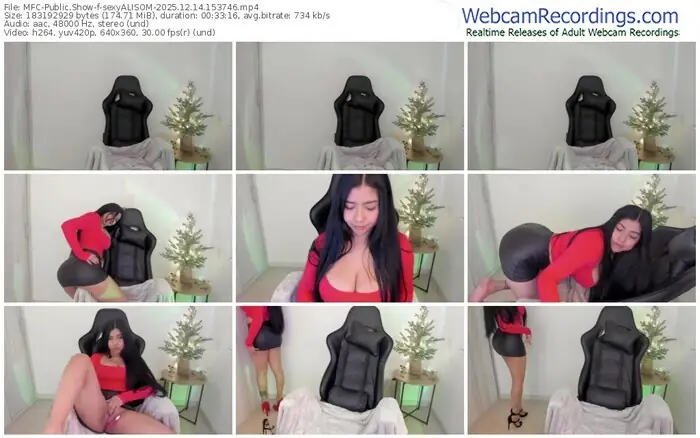 myfreecams-sexyalisom-12-14-2025-15-37-46