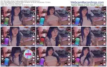 myfreecams-sluttypotato-12-14-2025-22-47-19