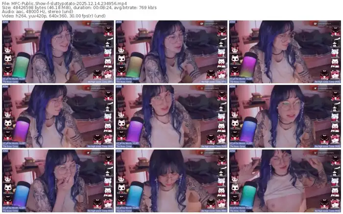 myfreecams-sluttypotato-12-14-2025-23-49-56