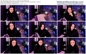 myfreecams-sunn_o-12-14-2025-10-49-54