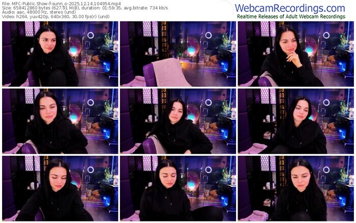 myfreecams-sunn_o-12-14-2025-10-49-54