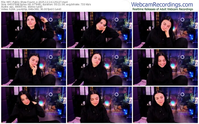 myfreecams-sunn_o-12-14-2025-12-51-27