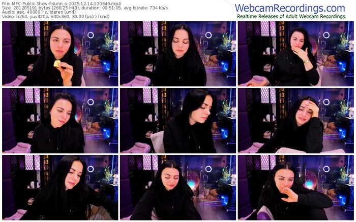 myfreecams-sunn_o-12-14-2025-13-06-49