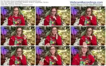 myfreecams-sweetbratkate-12-14-2025-03-19-30