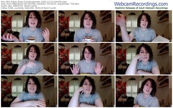 myfreecams-xsolarasweetx-12-14-2025-19-40-35