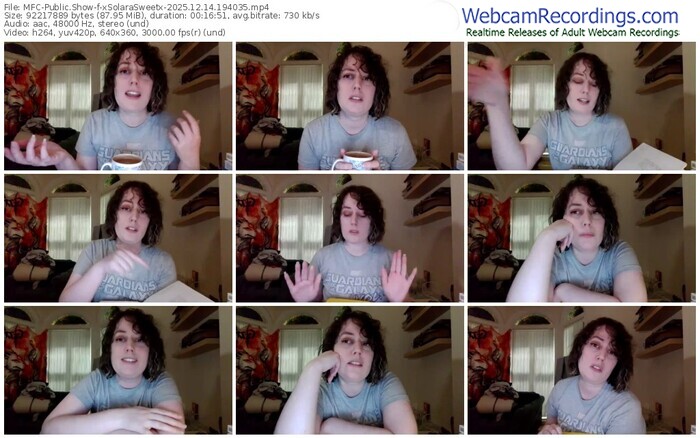 myfreecams-xsolarasweetx-12-14-2025-19-40-35