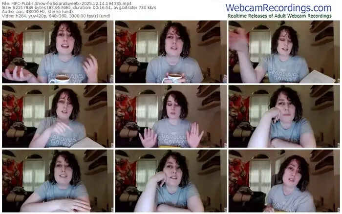 myfreecams-xsolarasweetx-12-14-2025-19-40-35