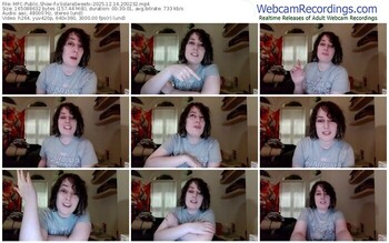 myfreecams-xsolarasweetx-12-14-2025-20-02-32