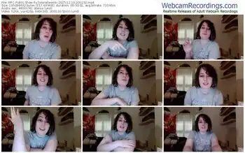 myfreecams-xsolarasweetx-12-14-2025-20-02-32