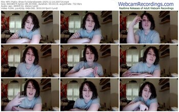 myfreecams-xsolarasweetx-12-14-2025-20-37-14