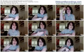 myfreecams-xsolarasweetx-12-14-2025-20-37-14