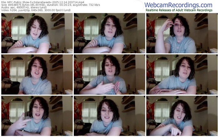 myfreecams-xsolarasweetx-12-14-2025-20-37-14