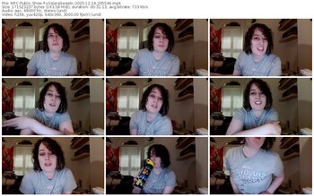 myfreecams-xsolarasweetx-12-14-2025-20-55-46