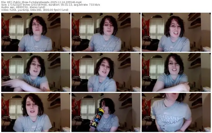 myfreecams-xsolarasweetx-12-14-2025-20-55-46