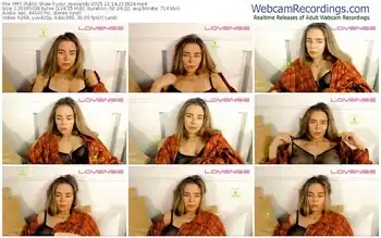 myfreecams-your_eyecandy-12-14-2025-21-39-24