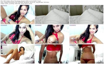 myfreecams-ai_deep_dream-12-15-2025-03-25-17