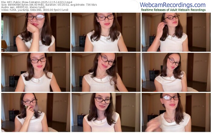 myfreecams-akatrin-12-15-2025-14-22-12