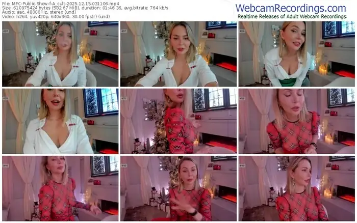 myfreecams-a_cult-12-15-2025-03-11-06