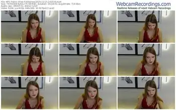 myfreecams-aileenaa-12-15-2025-19-15-34