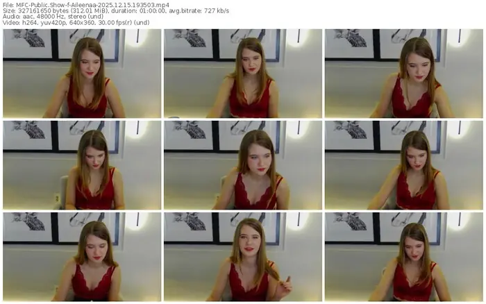 myfreecams-aileenaa-12-15-2025-19-35-03