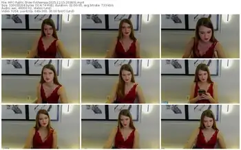 myfreecams-aileenaa-12-15-2025-20-38-31