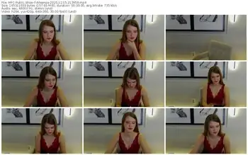 myfreecams-aileenaa-12-15-2025-21-39-58