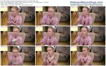 myfreecams-aleksalore-12-15-2025-05-17-38