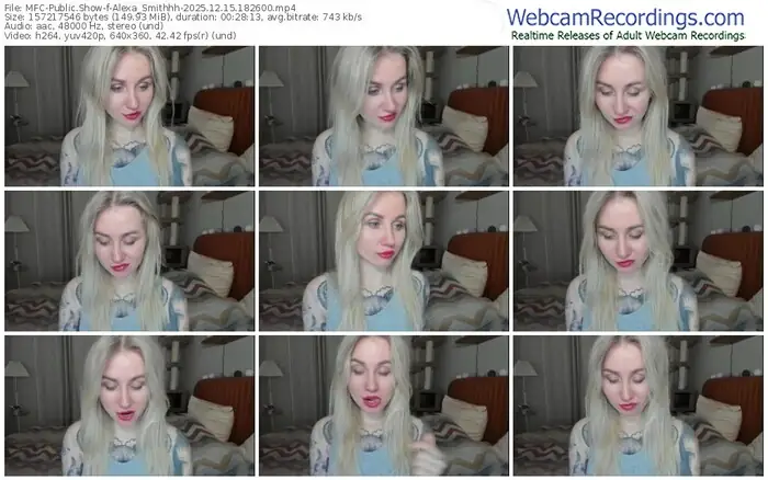 myfreecams-alexa_smithhh-12-15-2025-18-26-00