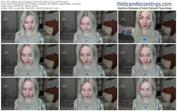 myfreecams-alexa_smithhh-12-15-2025-19-37-35