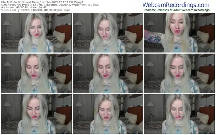 myfreecams-alexa_smithhh-12-15-2025-19-37-35