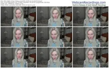 myfreecams-alexa_smithhh-12-15-2025-20-21-18