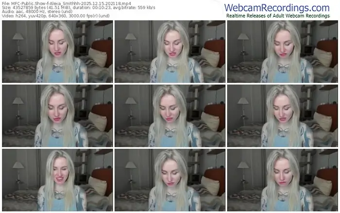myfreecams-alexa_smithhh-12-15-2025-20-21-18