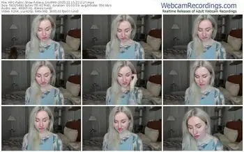 myfreecams-alexa_smithhh-12-15-2025-21-11-27