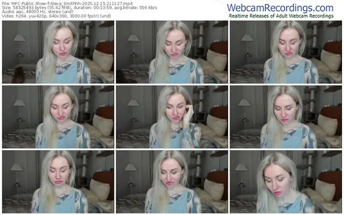 myfreecams-alexa_smithhh-12-15-2025-21-11-27