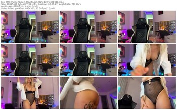 myfreecams-alexiangel-12-15-2025-07-13-48