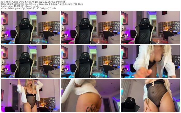 myfreecams-alexiangel-12-15-2025-07-13-48