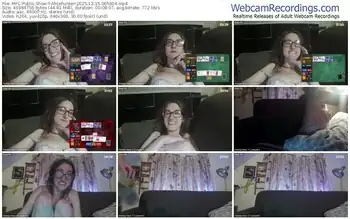 myfreecams-alicefunker-12-15-2025-06-56-04