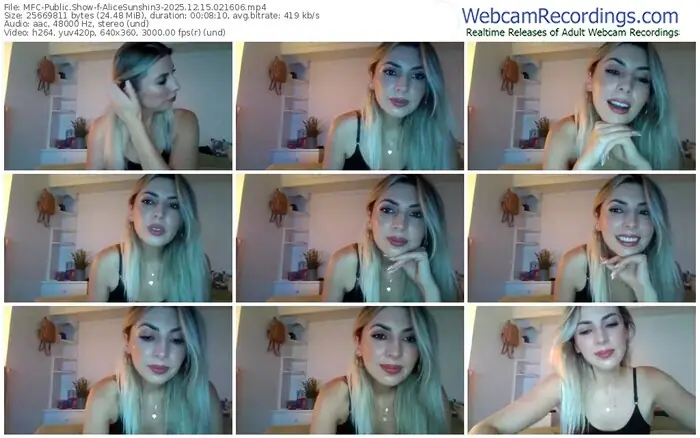 myfreecams-alicesunshin3-12-15-2025-02-16-06