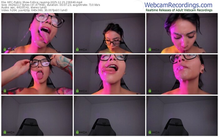 myfreecams-alice_rausing-12-15-2025-23-06-40