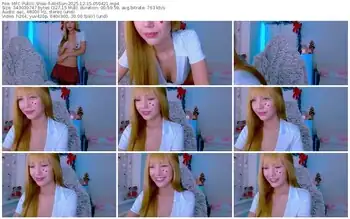 myfreecams-alissun-12-15-2025-05-04-21