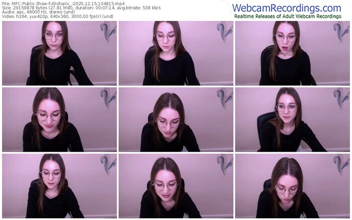 myfreecams-alishaxx_-12-15-2025-10-48-15