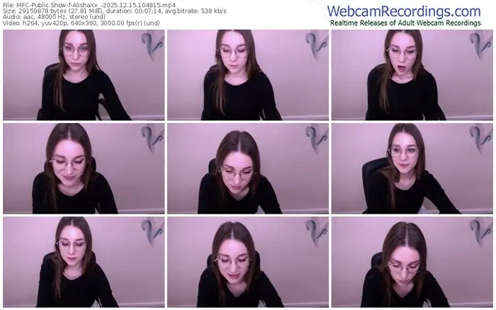 myfreecams-alishaxx_-12-15-2025-10-48-15