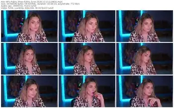 myfreecams-allie_synn-12-15-2025-12-48-31