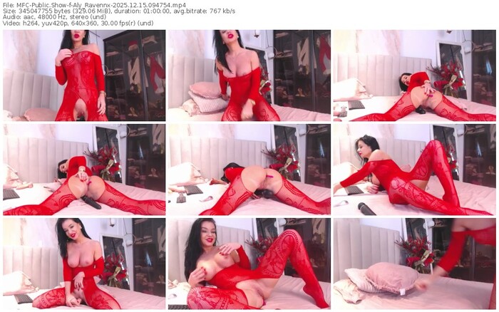 myfreecams-aly_ravennx-12-15-2025-09-47-54