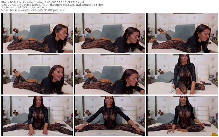 myfreecams-amazing_ass1-12-15-2025-01-15-46