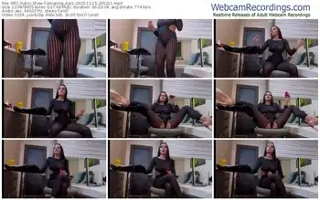 myfreecams-amazing_ass1-12-15-2025-20-52-11