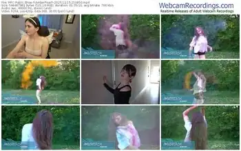 myfreecams-amberpeach-12-15-2025-21-08-50