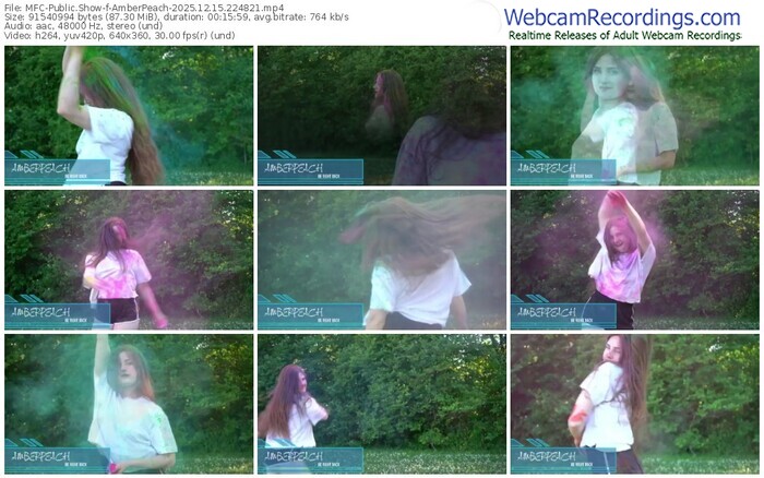 myfreecams-amberpeach-12-15-2025-22-48-21